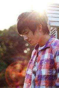 举报我艺考吉他走后门，可我弹的是贝斯啊乔芷苏蔓蔓前文+后续