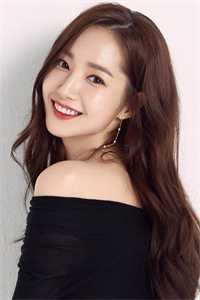 婚礼前夕，我被妻子偷换新郎结局