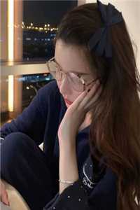 表姑娘她被太子娇宠了短篇小说阅读