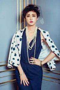 不再是你的笼中雀结局+后续