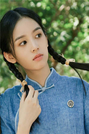 和妹妹争了两世夫君，成全他的遗憾他又急眼了小说