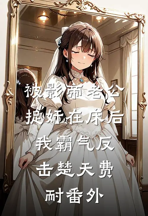 被影帝老公捉奸在床后，我霸气反击楚天费耐番外
