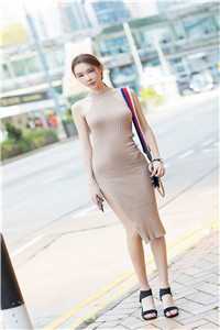 踹渣夫！嫁首长！八零辣媳轰动大院无广告