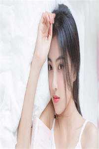 谎言下的七日婚约陆北辰林晚晚无删减全文