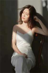 重回七零，我踹了军花去高考陈玫江野无删减+无广告