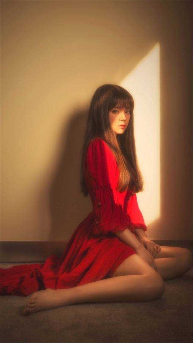 重生后，妹妹抢了我的全雄兽人星球大卫马克大结局