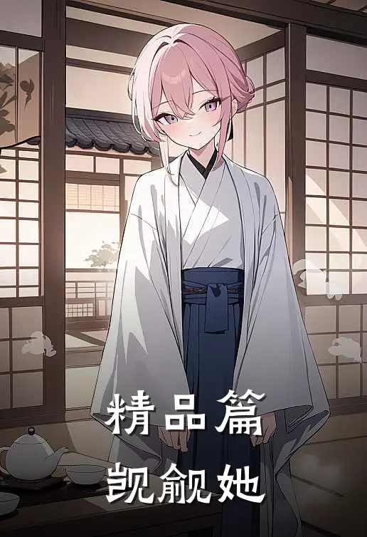 精品篇觊觎她在线阅读
