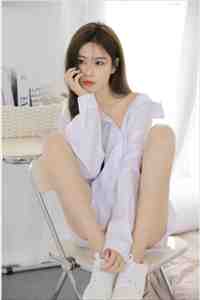 我死后，兄长后悔了试读