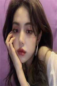 春风一断维港雪爆火全网