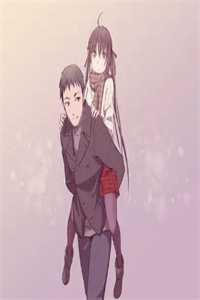 闪婚禁欲上司，人前不熟人后猛亲完结