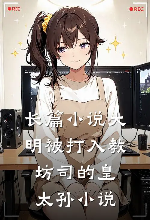 长篇小说大明被打入教坊司的皇太孙小说