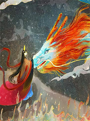 第九次民政局失约，我闪婚前任死对头好看的小说推荐完结