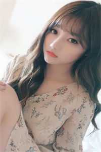 许你余生不孤寂精品篇