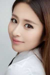 都分房睡了，改嫁禁欲太子爷你跪什么？精选