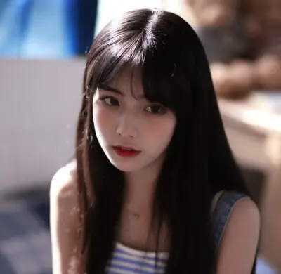 大妈火车脱鞋16小时，我反手举报违禁品，大妈彻底慌了未删减版