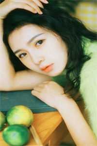 绝字入归鸟热门小说