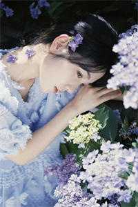 我谶即天命前文+番外