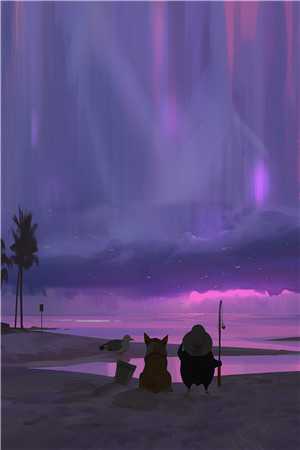 风月难相逢，从此不相关免费阅读