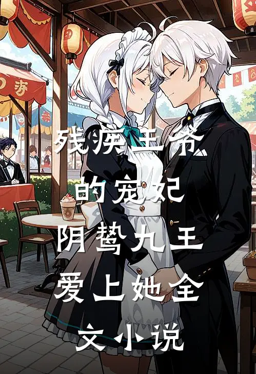 残疾王爷的宠妃阴鸷九王爱上她全文
