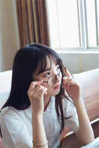 我的话就是阎王爷的生死簿推荐