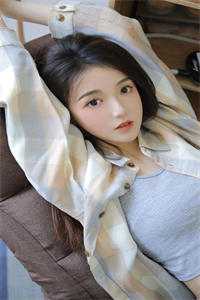 我的话就是阎王爷的生死簿林音林远全集