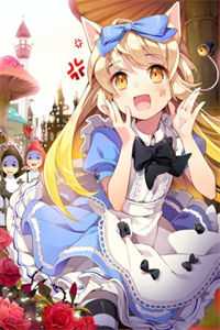 我放任顶流老公整容陪师妹跑龙套后，他悔疯了全文+后续