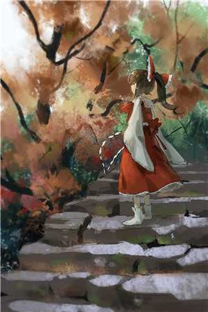 朕的掌心宠全文+免费