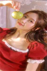 错信胎儿心声惨死，重生后我选择生下恶灵推荐