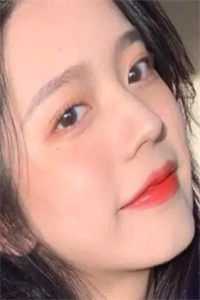 我心向明月不向她免费看