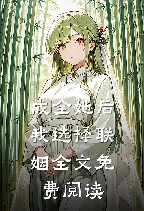 成全她后,我选择联姻全文免费阅读