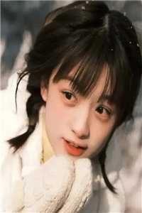 遭遇背叛，分手后我成了都市传说前文+后续