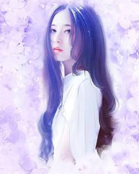 剧情重置，冷傲女主她突然倒追我？长篇小说阅读