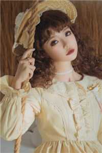 出宫前夜：疯批太子囚我入东宫未删节