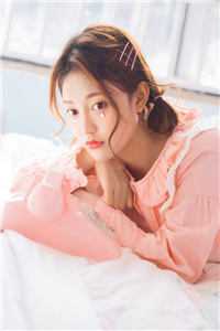 一灯破暗全文+番外