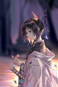 情深如雨落空巷免费看