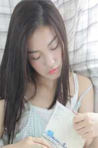 六岁萌娃掌全局，玩转深宅心机算计良心推荐