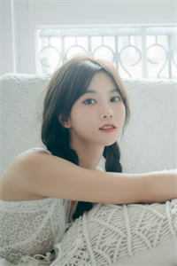 皇上灭我满门，我掀翻了整个皇宫全章节