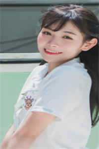 被投入畜生道后，偏袒假千金的家人们悔疯了全文章节