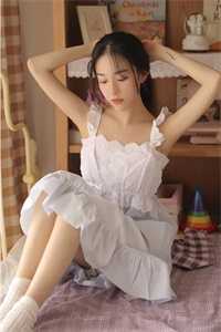 将军要抬大肚子女副将为平妻，重生后废物美人大度让贤全球完整文集