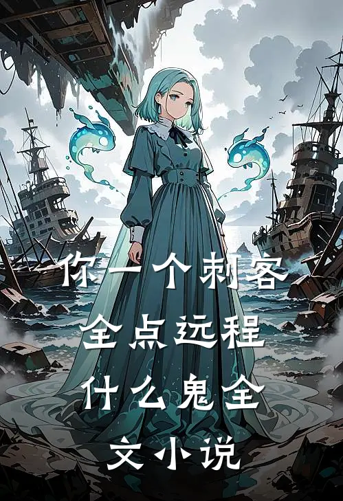 你一个刺客，全点远程什么鬼全文小说