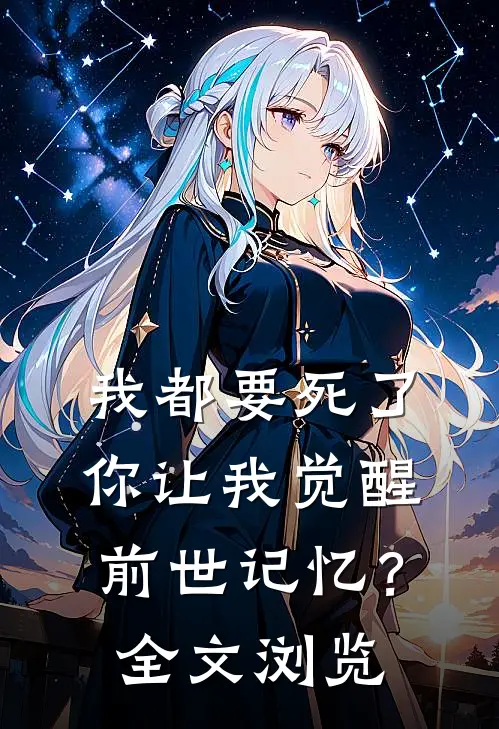 我都要死了,你让我觉醒前世记忆?全文浏览免费