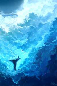 予我一程山遥路远小说全文免费阅读