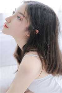 未婚妻发小代替我陪她办结婚证番外+无删减