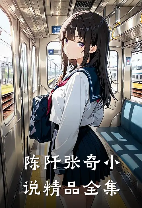 陈阡张奇精品全集