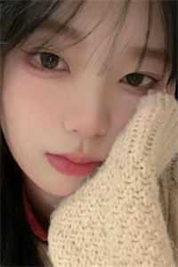 爱如朝露，散若尘风后续+结局