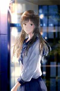 朝思缱绻成诀别在线看