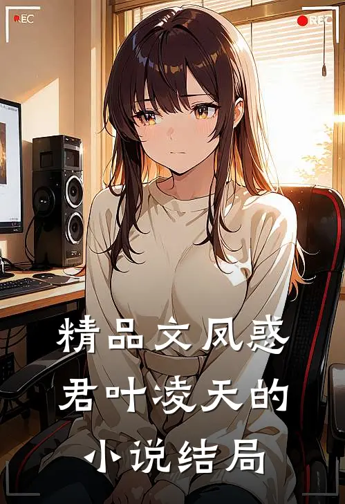 精品文凤惑君叶凌天的结局是啥