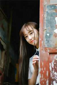 港岛风月暮迟迟后续