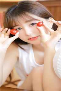 半生霜雪路，一世不同归全集