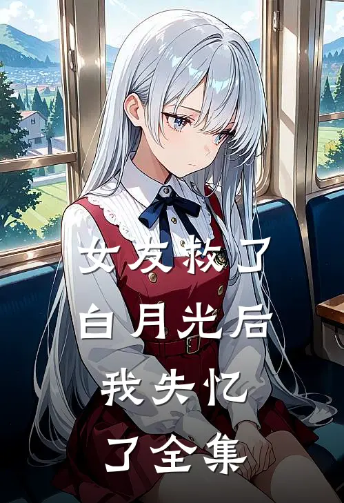 女友救了白月光后,我失忆了 全集免费阅读